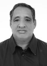 Foto de JOSE RICARDO FERREIRA PESSOA