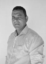 Foto de PATRICIO FERREIRA DAS MERCES