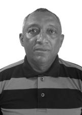 Foto de JOÃO DE DEUS GOMES DA SILVA