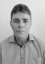 Foto de FABIO JOSE MAIA DE MIRANDA