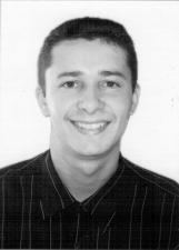 Foto de JOÃO BATISTA TRUTA