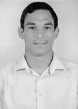 Foto de CÉSAR AUGUSTO BEZERRA VIEIRA