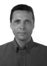 Foto de PEDRO DE SOUSA SANTOS