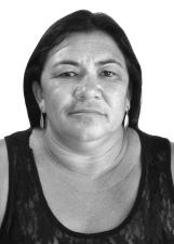 Foto de MARIA CÉLIA PEREIRA DOS SANTOS