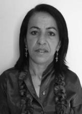 Foto de MADALENA ANDRADE