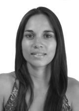 Foto de RAFAELA DINIZ DA SILVA