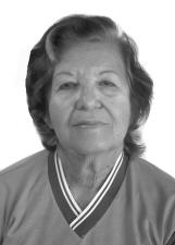 Foto de MARIA LINDALVA COSTA PINTO