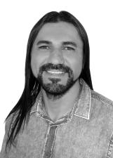 Foto de FRANCINALDO MIGUEL DINIZ