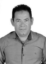 Foto de JOSÉ JUARES BARBOSA