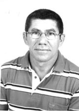 Foto de JOSECI MATIAS PEREIRA