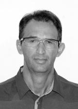 Foto de ANTÔNIO RODRIGUES HONÓRIO