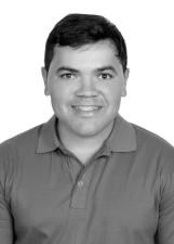 Foto de ALMIR ROGÉRIO BARROS