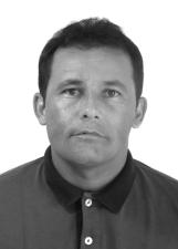 Foto de ANTÔNIO ROBERTO GUIMARÃES PEREIRA