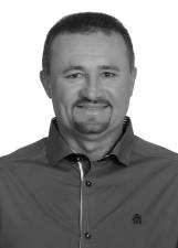 Foto de SEVERINO TRUTA