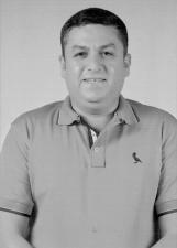 Foto de JOANNES TRUTA FARIAS