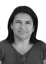 Foto de IZABEL CRISTINA DE OLIVEIRA