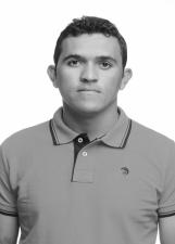 Foto de ADAO BATISTA DA SILVA