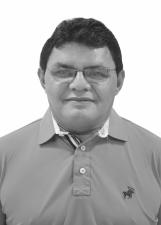 Foto de IRMAUDO COELHO