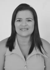 Foto de JAQUELINE MELO DE AZEVEDO SILVA