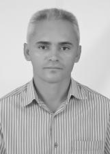 Foto de JOSE DE DEUS SILVA LOPES