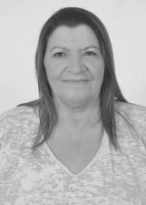 Foto de MARIA APARECIDA DE MEDEIROS