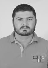 Foto de IRAILDO SANTOS DE OLIVEIRA