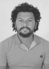 Foto de JOSE DAMIAO SILVA RODRIGUES
