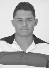 Foto de JOSE RIVELLINO DE LIMA POSTIMO