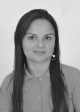 Foto de JOSEFA DA CONCEICAO DOS SANTOS E SANTOS