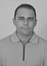 Foto de LEANDRO DA SILVA BARBOSA