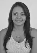 Foto de MARIA DAS VITORIAS GONÇALVES DOS SANTOS