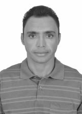 Foto de VITORIANO ENEDINO DOS SANTOS