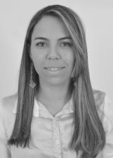 Foto de GIZELLY OLIVEIRA MAIA