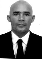 Foto de ANTONIO IRINEU DA SILVA