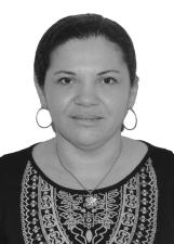 Foto de MARIA DA PENHA CARNEIRO DA SILVA
