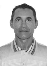 Foto de CARLOS HENRIQUE DA SILVA