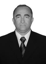 Foto de ARIONALDO FERREIRA DE PAIVA