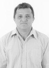 Foto de ARLINDO ALVES DO NASCIMENTO