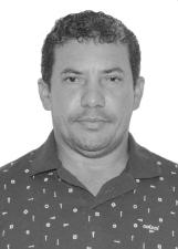Foto de José Carneiro da Silva Neto