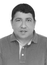Foto de Djalma Medeiros Guedes Junior