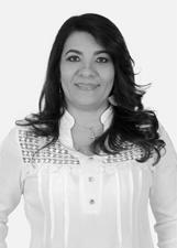 Foto de QUITÉRIA LUCIA TEIXEIRA CAVALCANTE