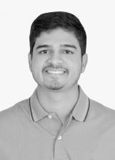 Foto de PEDRO HENRIQUE CORDEIRO DIAS