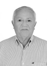 Foto de SEVERINO DO RAMO DIAS LOURENÇO