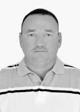 Foto de JHABSON ANDREY PEREIRA