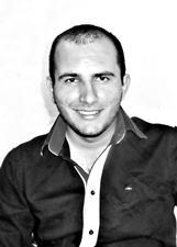 Foto de GABRIEL DE PAIVA CAVALCANTE