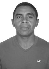Foto de ALEXANDRE AURELIANO DOS SANTOS