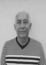 Foto de MARCELO FERREIRA LIMA