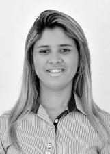 Foto de LUIZA ALICE DANTAS TAVARES