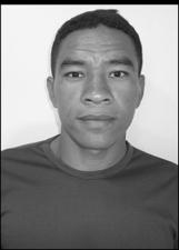 Foto de WELLINGTON BARBOSA PEDRO