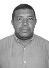 Foto de WALDIR PEDRO BARBOSA